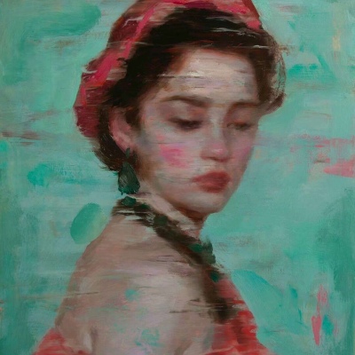 鄄城福瑞交流群