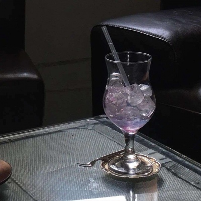 兽设毛发刻画细节福瑞交流群