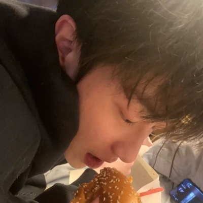 兽设背景故事创作兽圈群